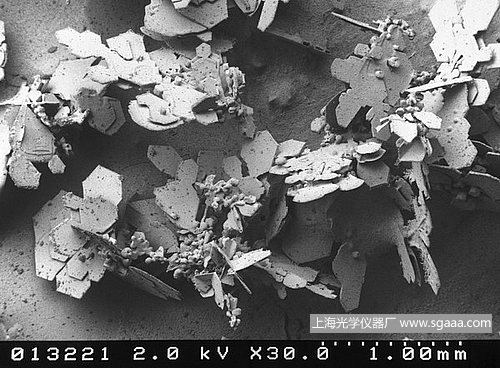 �@΢�R�µ�ѩ��