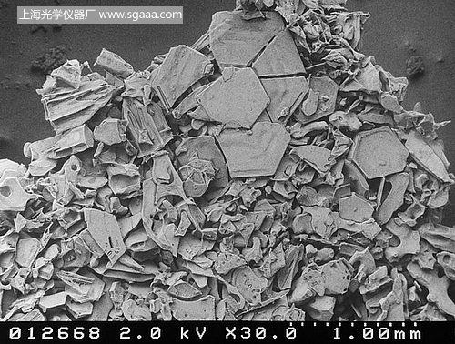 �@΢�R�µ�ѩ��