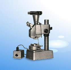 ���з��@΢�R