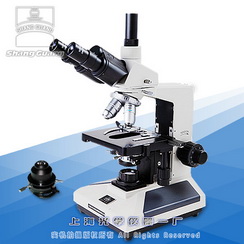 ��ҕ���@΢�R