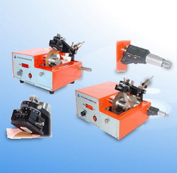 �����и�C