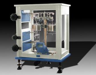 TGϵ���p�P�Cе��ƽ