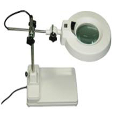 SK-A�_ʽ�Ŵ��R