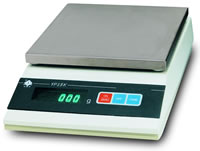 �����ƽ|YP15K���I�����ƽ