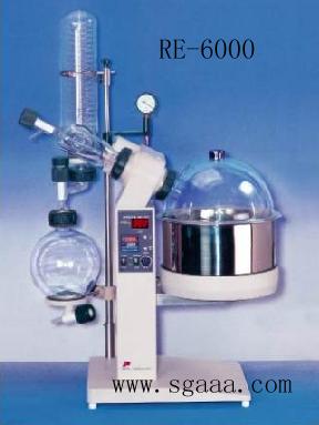 RE-6000���D���l��