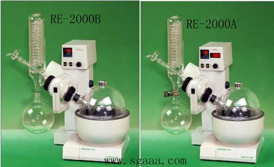 RE-2000ϵ�����D���l��