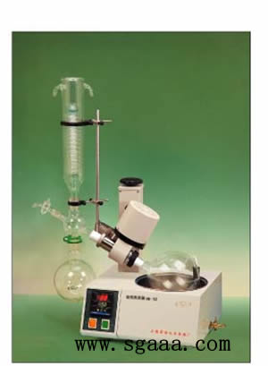 RE-52���Dʽ���l��