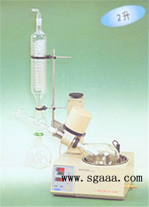 RE-52B���D���l��