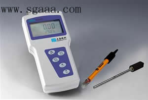 DDBJ-350�ͱ�yʽ늌��ʃx