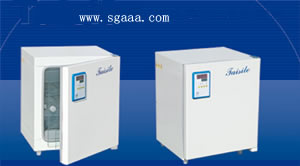 DH系列電熱恒溫培養箱