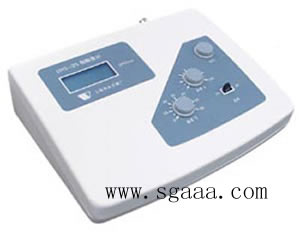 PHS-25�͔���ʽ�@ʾ���Ӌ