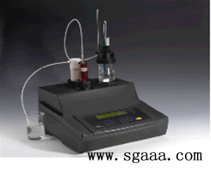 ZDJ-4A���Ԅ��λ�ζ��x