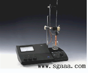 ZDY-500���Ԅ��λ�ζ��x