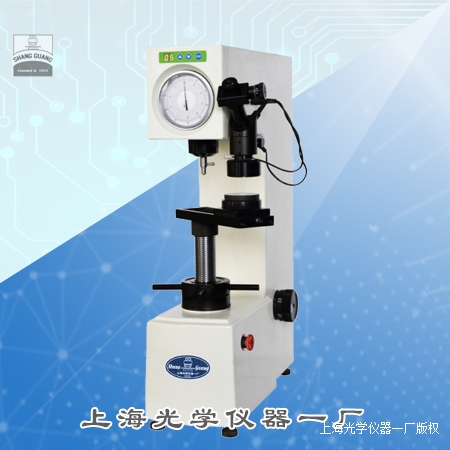 ����S��WӲ��Ӌ