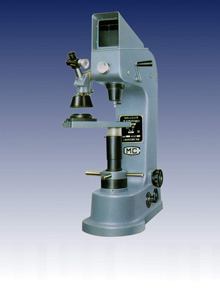 ����S��WӲ��Ӌ