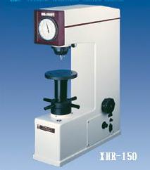 ����Ӳ��Ӌ