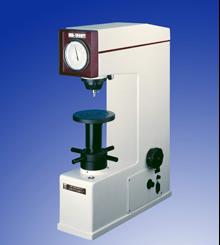 ����Ӳ��Ӌ