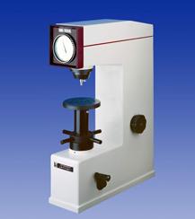 ����Ӳ��Ӌ