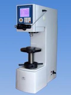 ���@����Ӳ��ӋXHB-3000