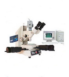 �y(c��)���@΢�R107JPC