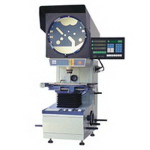 ����ͶӰ�xPDP-3010Z