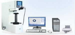 ����Ӳ��Ӌ(j��)XHB-3000RC