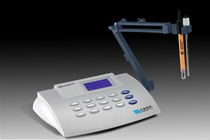 DDSJ-308A��늌��ʃx