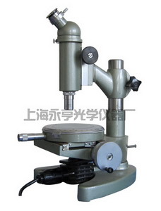 �y(c��)���@΢�R