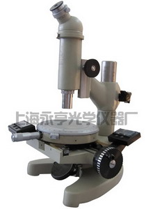 �y(c��)���@΢�R