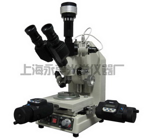 �y(c��)���@΢�R