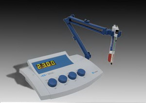 �x��ӋDWS-51���x��Ӌ