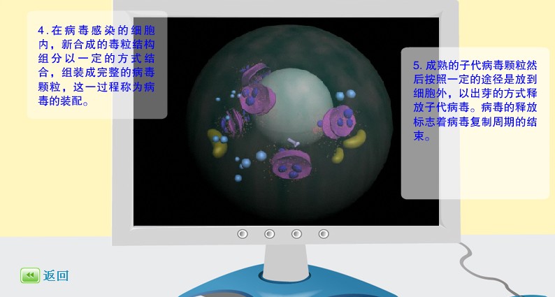 �������b���^��