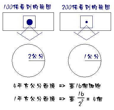 �@΢�R�r(ji��)��