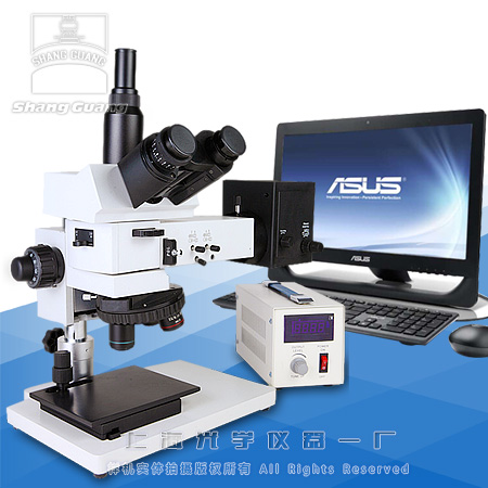 ���ý����@΢�R102XB-PC