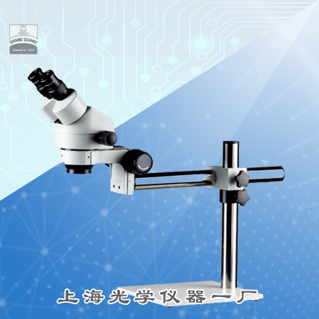 �wҕ�@΢�R|XTZ-03