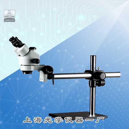 �B�m׃���wҕ�@΢�RXTZ-05