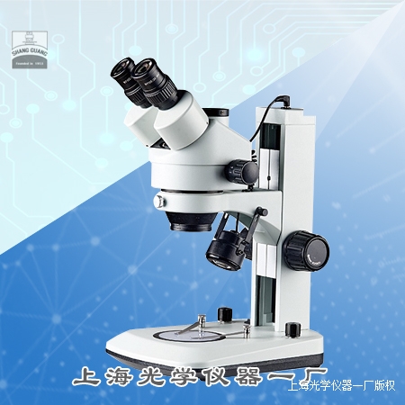 �B�m׃���wҕ�@΢�RXTZ-E