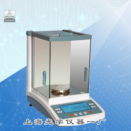 ������ƽ|FAϵ����ӷ�����ƽ