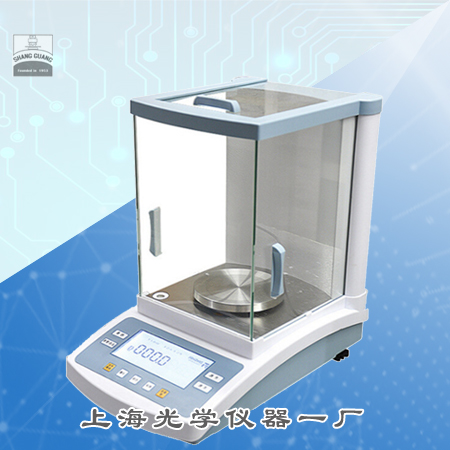 JAϵ�о��ܷ��������ƽ