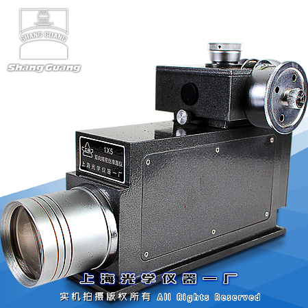 �p�����Ԝ�(zh��n)ֱ�x1X5