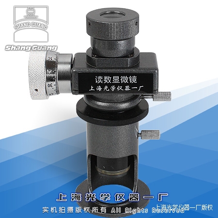 �x��(sh��)�@΢�R