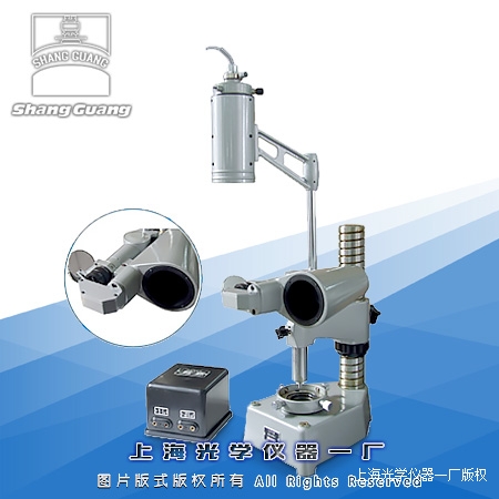 ��ʽ��WӋLG-1