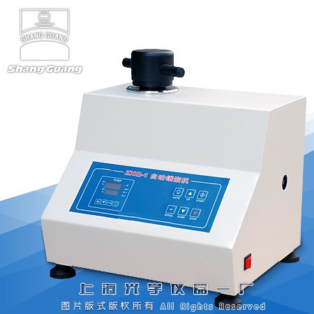 ZXQ-1�Ԅӽ����r��ԇ���Ƕ�C(j��)