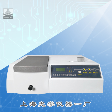 75�ք�ϵ�������Ҋ�ֹ���Ӌ