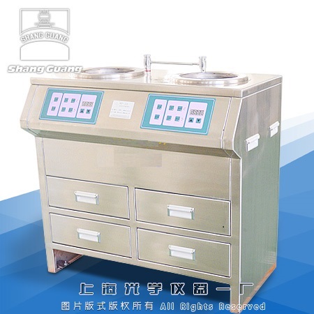 金相磨拋機(jī)|MP-2A