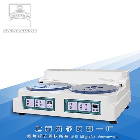 金相磨拋機(jī)|YMP-2