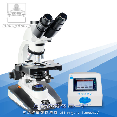 �����@΢���c�x44X-6T