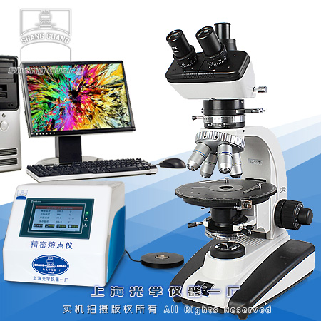 ƫ��D�����c�x59X