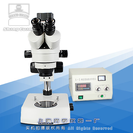 XR4A�@΢���c�y���x