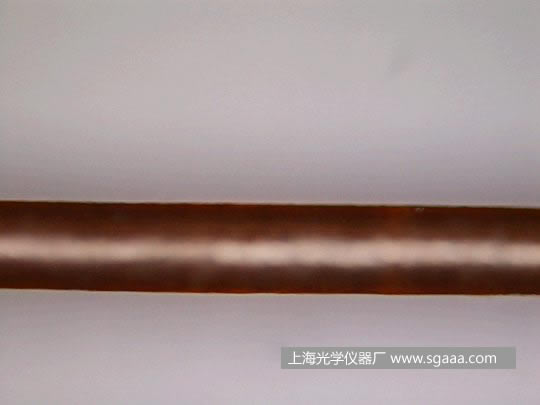 �@΢�R�¿����C��Ⱦ��p�����^�l